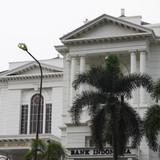 Cirebon