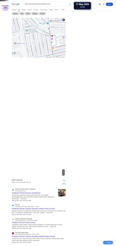 blob.png