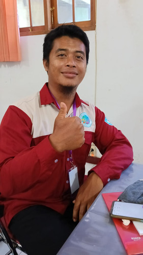 IMG 20260511 WA0030.jpg