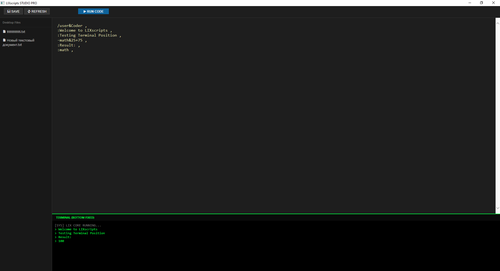 2026 05 10 22 21 23.png