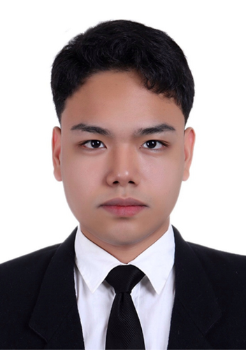 Passport.png