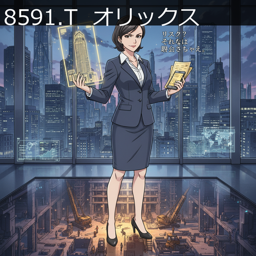55e64b47b800.png