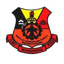 logo skp4.jpg