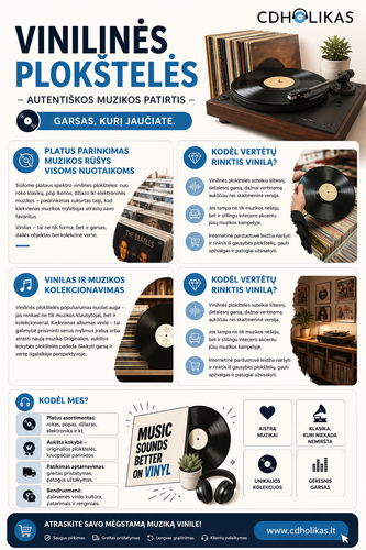 Vinilines Ploksteles Autentiskos Muzikos patirtis.png