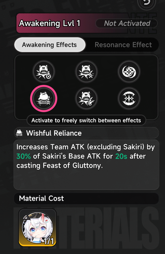 HTGame JIUZBBkZi6.png