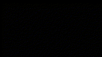 Trinity.and .Beyond.1995.720p.BluRay.DD5.1.x264 VietHD.0:23:27.optimized=high.width=350.png