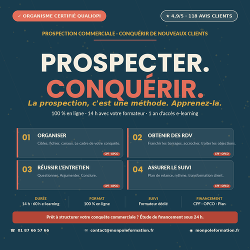 2026 05 11 prospection commerciale.png