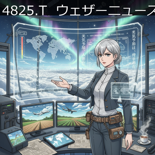 e911b8f35b1f.png