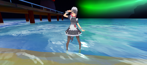 imagen.png