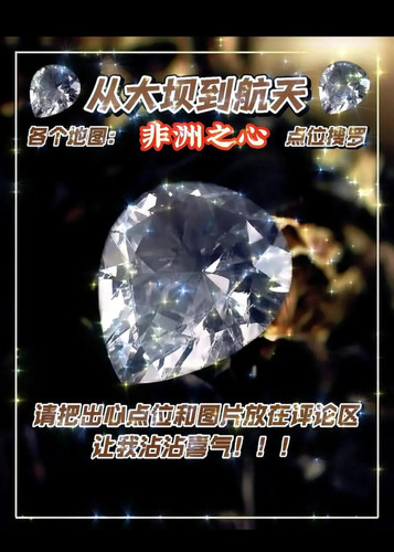 u=2624941384,4023752318&fm=253&app=138&f=JPEG.jpg