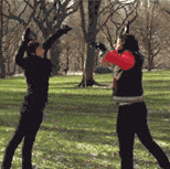1174.gif