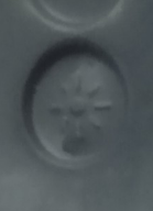 temp.png