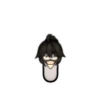 672266375974.png