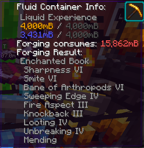 Screenshot 2026 05 10 161507.png