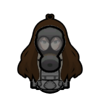 a0b0779174b6.png