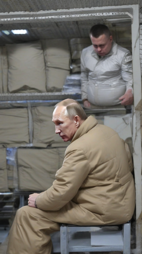 5eaae6f1d49d.png