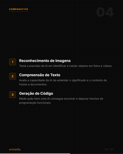 a5bbb0aecb11.png