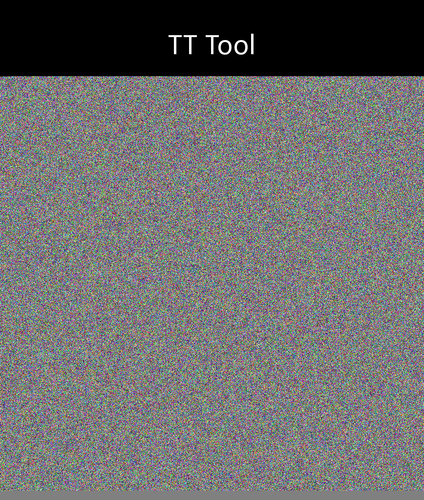 upload temp 25355.png