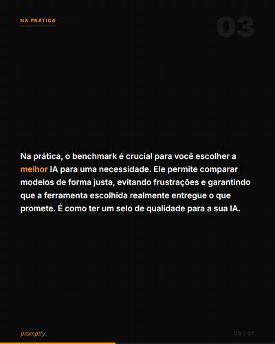 512f8e268f77.png