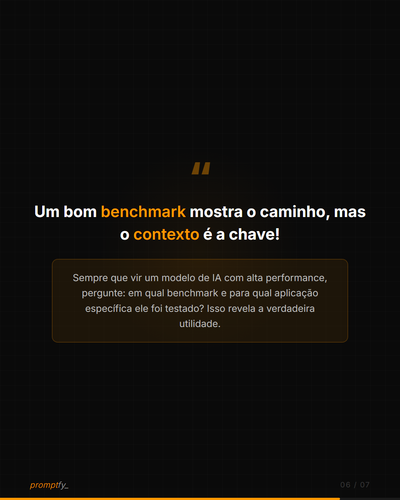 f59a4ded0161.png