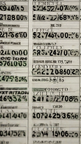 46fa61309774.png