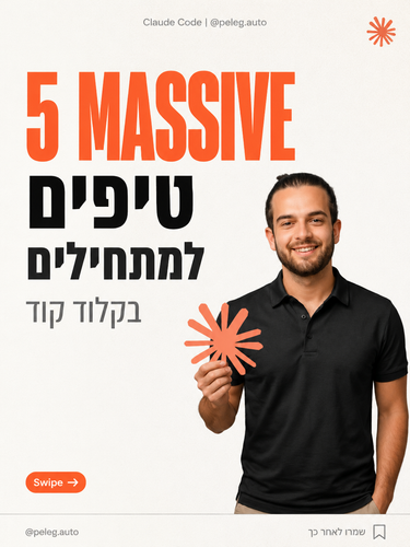 2e7810694121.png