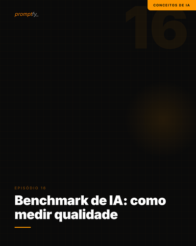 79d196bfa3ab.png
