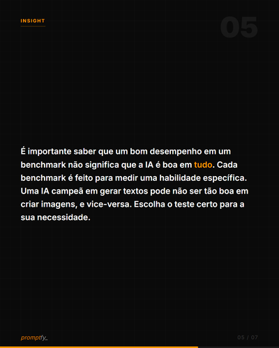 b71efb04a434.png