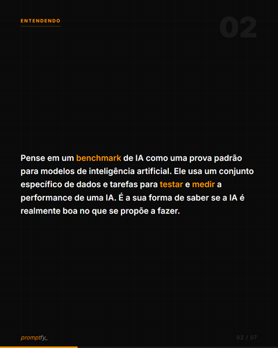 8122cba4d9ce.png