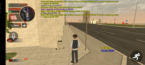 1000030764.jpg