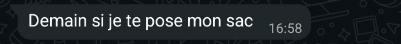 temp.png