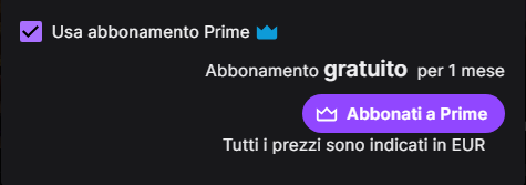 Screenshot 2026 05 10 165853.png