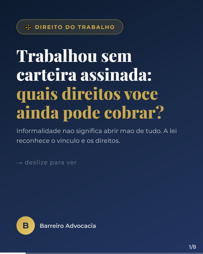 cc3a1a30ed2e.png