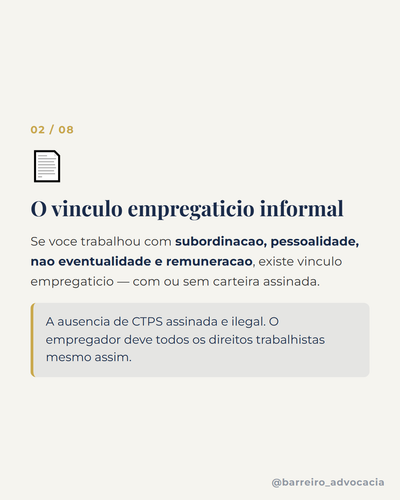 c4610f31ae8c.png