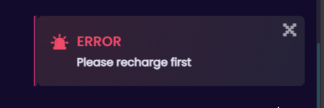 brave RtCJBPw1tV.png