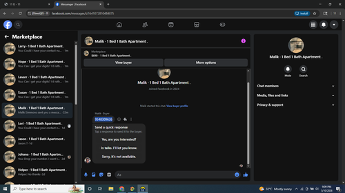 Screenshot (436).png