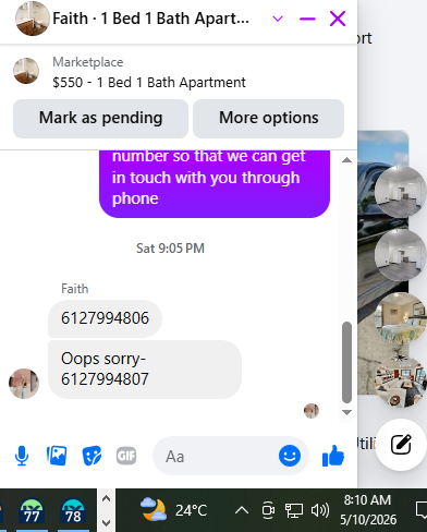 Faith.png