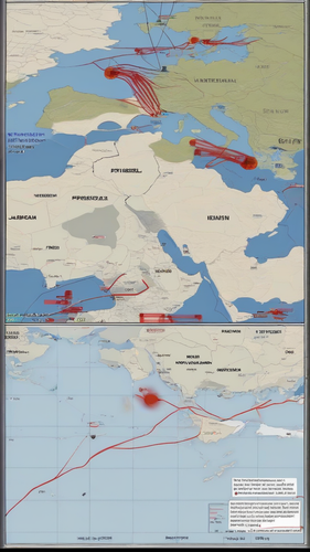 65f97ad4ab98.png