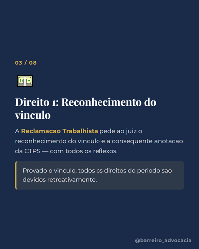 b32c85f7cdbb.png