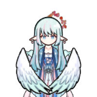 856b14c6ae99.png