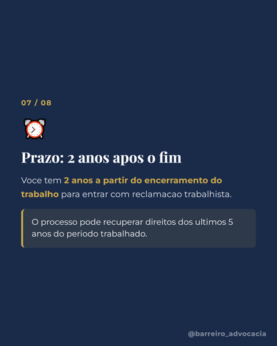 fe9cd68a3d5e.png