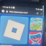 temp.png