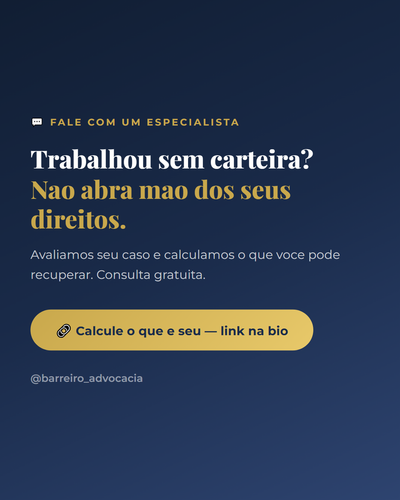 ba99e71d4eae.png
