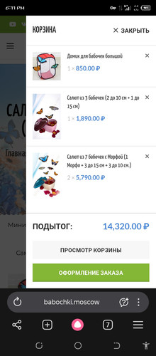 Screenshot 20260510 181112.jpg