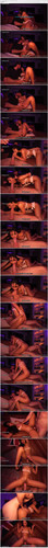 [Lustmaza.net] Bikini Crush Jashminx Uncut 1080p WEB DL [Lustwap.com].mp4 thumbs.jpg