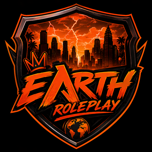 logoperenx.png