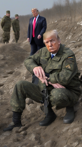 f55f074557dc.png