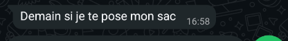 temp.png
