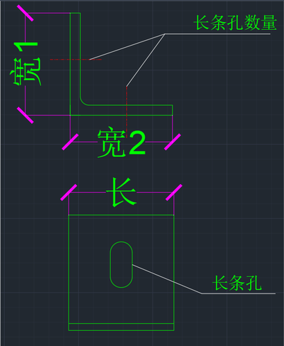 檩托.png