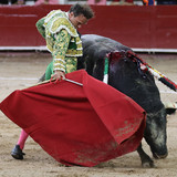 BD5AOaS.th.jpg